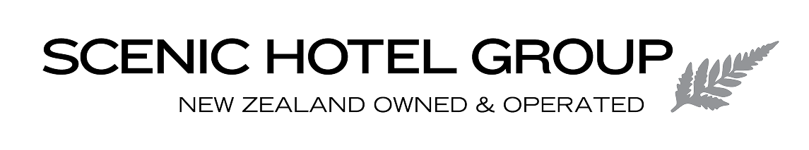Scenic Hotel Group