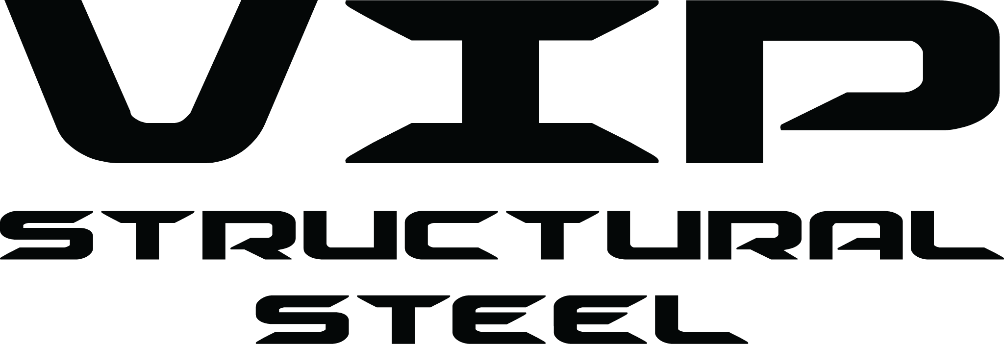 VIP Structural Steel